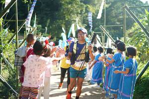 BIB: 115
                            <button type="button" onclick="openModal(19033452)" class="btn btn-primary btn-sm float-right btn-popup" data-toggle="modal" data-target=".modal-high-quality">
                        <i class="fas fa-shopping-cart"></i> Add to Cart
                    </button>
                                            <button type="button" onclick="isThisMe(19033452, true)" class="btn btn-success btn-sm float-right btn-popup btn-isme hidden" data-toggle="tooltip" data-placement="bottom" title="นี่คือรูปของคุณใช่ไหม คลิกที่นี่เพื่อเอาเข้าอัลบั้ม">
                        <i class="fas fa-plus"></i> Add to album
                    </button>
                    <button type="button" onclick="isThisMe(19033452, false)" class="btn btn-warning btn-sm float-right btn-popup btn-isnotme hidden">
                        <i class="fas fa-ban"></i> Remove from album
                    </button>